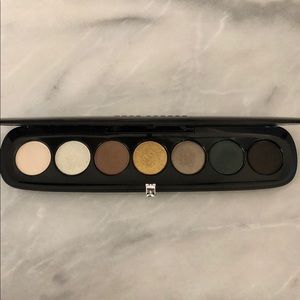 Marc Jacobs Eye-Conic Palette - 750 Edgitorial